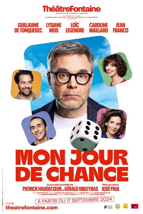 pais.co.il.chance|chance deutsch.